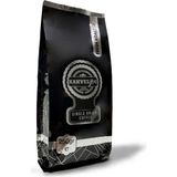 Single Origin Kenya Filtre Kahve 250GR - 250 gr