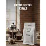 Single Origin Kenya Filtre Kahve 250gr