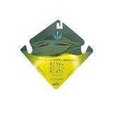 Single Sword 17 Farklı Şekilde Kullanılabilen Taktik Bandana Kadın&Erkek Buff Boyunluk HAKİ