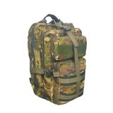 SINGLE SWORD 20 L Taktik Outdoor Kamp Seyahat Sırt Çantası 153.20.0047
