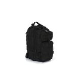Single Sword 20L Taktik Outdoor Seyahat & Dağcı Çantası
