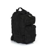 Single Sword 25 L Taktik Outdoor Kamp Seyahat Sırt Çantası