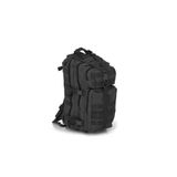 Single Sword 25 L Taktik Outdoor Seyahat & Dağcı Çantası