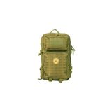 Single Sword 36 L Outdoor Taktik Dağcı Kampçı Sırt Çantası