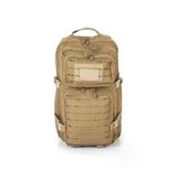 Single Sword 50L Su Geçirmez Outdoor Taktik Dağcı Kamp Sırt Çantası