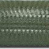 Single Sword 60X180X1,2 Cm Çok Amaçlı Mat Kamp Spor Egzersiz Pilates Yoga Minderi-Mat