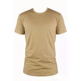 Single Sword Acemi&Bedelli Asker Fanila Ve Erkek Atlet %100 Pamuk