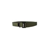 Single Sword Blackhawk Palaska Taktik Kemer