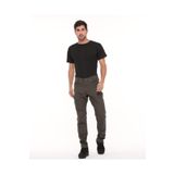 SINGLE SWORD Dayanıklı Erkek & Kadın Tactical Outdoor Koruma Pantolonu