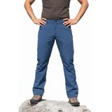 Single Sword High Mountain Trekking Pantolon Nepal Model, Mavi, 2Xl