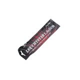 Single Sword LightStick Fosfor Çubuğu-12 Saat Etkili