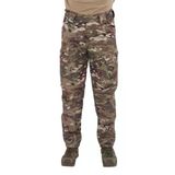 Single Sword Outdoor Softshell Su&Rüzgar Geçirmez Taktik Erkek Pantolon (İçi Polarlı)