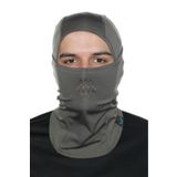Single Sword Polarlı Kar Maskesi Kadın&Erkek Balaklava