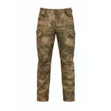 Single Sword Rüzgar Geçirmez Softshell Pantolon
