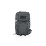 Single Sword Single Sword 36L Su Geçirmez Outdoor Taktik Sırt Çantası, Gri