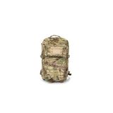 Single Sword Single Sword 50L Su Geçirmez Outdoor Taktik Dağcı Kamp Sırt Çantası, Multicam