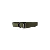 Single Sword Single Sword Blackhawk Palaska Taktik Kemer, Haki