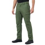 Single Sword Single Sword Erkek & Kadın Taktik Pantolon | Outdoor