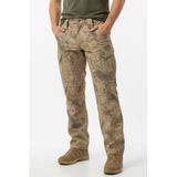Single Sword Single Sword Likralı Outdoor Erkek&Kadın Taktik Pantolon, Jan, 32
