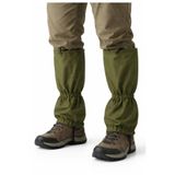 Single Sword Single Sword Su Geçirmez Bot Tozluğu (Outdoor Gaiter), Haki