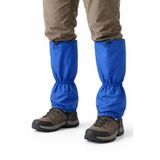 Single Sword Single Sword Su Geçirmez Bot Tozluğu (Outdoor Gaiter)