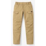Single Sword Softshell Pantolon - Beden: XL | Renk: Bej