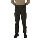 Single Sword Softshell Pantolon