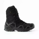 Sıngle Sword Ss603 Waterproof Kaymaz Uniseks Tactical Bot