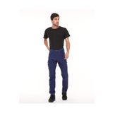 Single Sword Tactical Outdoor Taktik Pantolon - Dayanikli Kumas, 8 Cep Guvenlik Ve Koruma Pantolonu