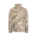SINGLE SWORD Thermoform Erkek&kadın Askeri Taktik Polar Mont-hırka-ceket Hztp19030 Ranger