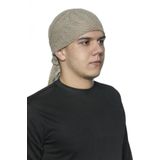 Single Sword Ucgen Fileli Askeri Sal, Fileli Pusi