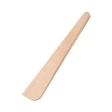 Singles Kayın Ahşap Spatula 4,8 x 28 cm - standart