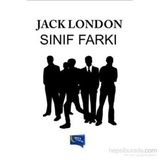 Sınıf Farkı - Jack London