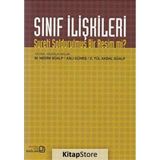 Sınıf İlişkileri-Kolektif