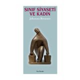 SINIF SIYASETI VE KADIN - JOHANNA BRENNER