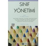 SINIF YÖNETİMİ - M. ÇAĞATAY ÖZDEMİR
