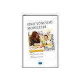 Sınıf Yönetimi Modelleri - Nobel Akademik Yayıncılık