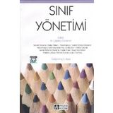 Sınıf Yönetimi - Pegem Akademi Yayıncılık