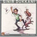 Sinir Dükkanı - Mevlana İdris