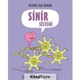 Sinir Sistemi - Joseph Midthun