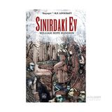 Sınırdaki Ev - William Hope Hodgson