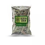Sinirli Ot Damar Otu 100 Gr, Derya Eren