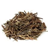 Sinirli Ot Damar Otu 100GR