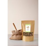 Sinirli Ot (Damar Otu) 250 G.