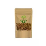 Sinirli Ot Damar Otu 40Gr