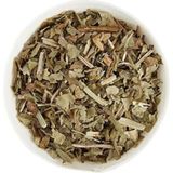 Sinirli Ot Otu Çayı (Plantagolanceolata) 1000 gr - 1 kg
