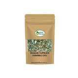 Sinirli Ot (Plantago Lanceolata) Damar Otu 250Gr