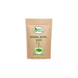Sinirli Ot, Yasemin, Zeytin Yaprağı Karışım Çay 50Gr