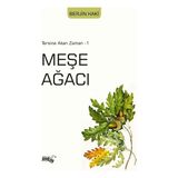 Sınırsız Kitap Meşe Ağacı