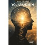 Sınırsız Kitap Yol Arkadaşım